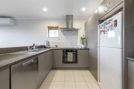 Photo of property in 34 Midshipman Court, Gulf Harbour, Whangaparaoa, 0930
