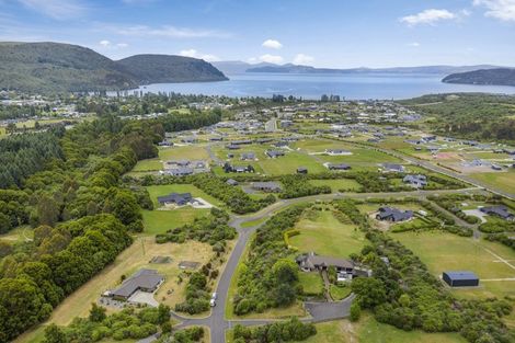 Photo of property in 12 Lacebark Drive, Kinloch, Taupo, 3377