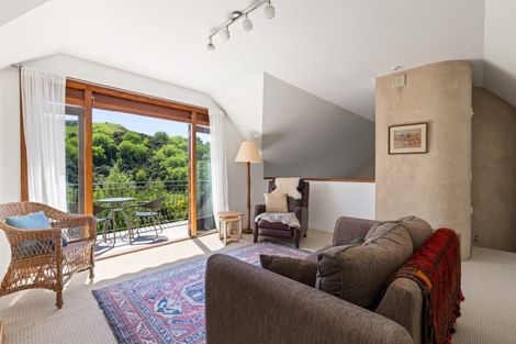 Photo of property in 46 Mitchell Road, Puketapu, Napier, 4182