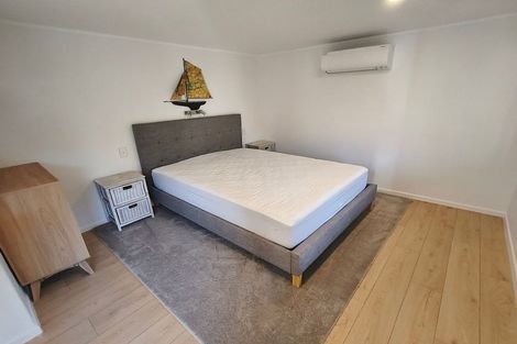 Photo of property in 8 Scoresby Street, Opua, 0200