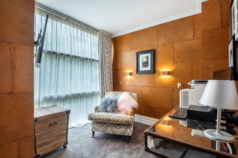 Photo of property in Gc/11 Pakenham Street East, Auckland Central, Auckland, 1010