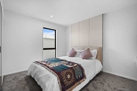 Photo of property in 3/26 Cross Street, Phillipstown, Christchurch, 8011