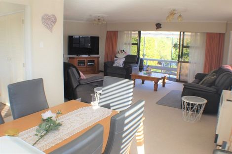 Photo of property in 33 Burtts Road, Durie Hill, Whanganui, 4500