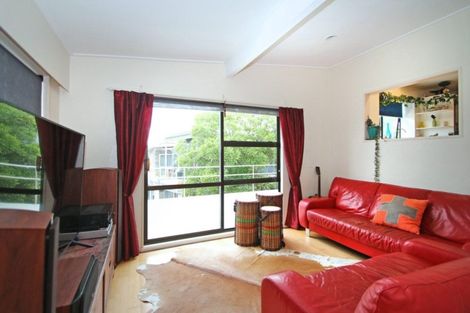 Photo of property in 22 Eruini Street, Ohope, 3121