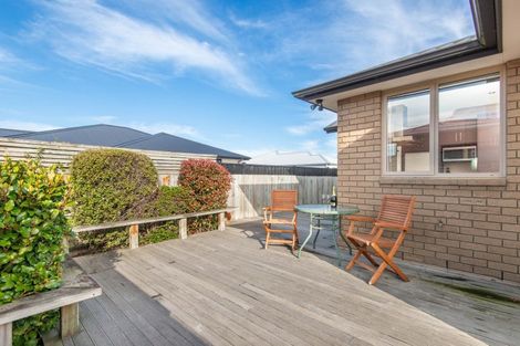 Photo of property in 226a Gordon Road, Mosgiel, 9024