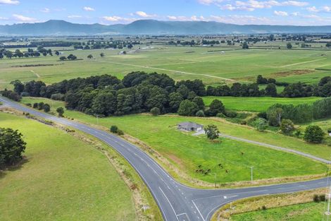 Photo of property in 632 Campbell Road, Richmond Downs, Walton, 3475