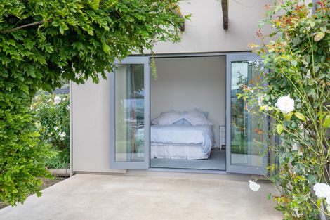 Photo of property in 10 Old Golf Course Road, Bridge Hill, Alexandra, 9320