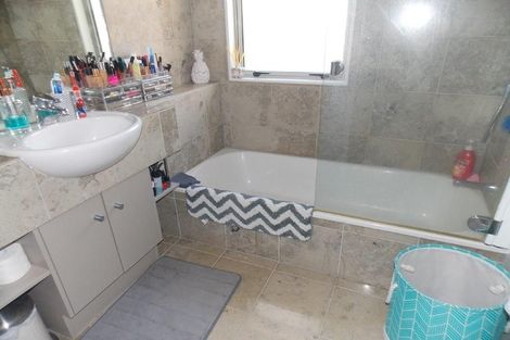 Photo of property in The Lofts, 44/185 Victoria Street, Te Aro, Wellington, 6011