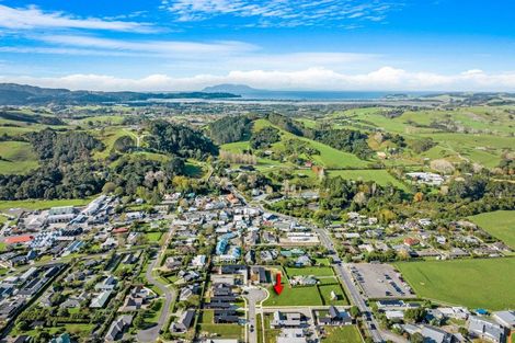 Photo of property in 18 Tiaki Lane, Matakana, 0985