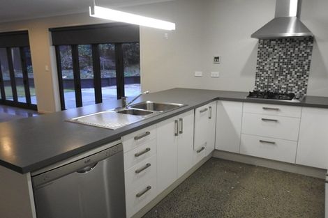 Photo of property in 388 Borman Road, Flagstaff, Hamilton, 3210