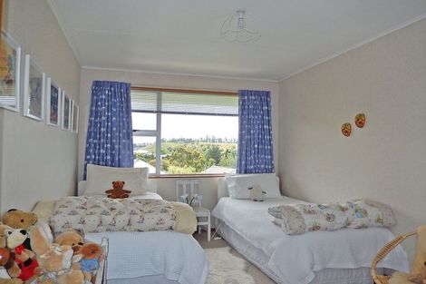 Photo of property in 3 Arrow Crescent, Holmes Hill, Oamaru, 9401