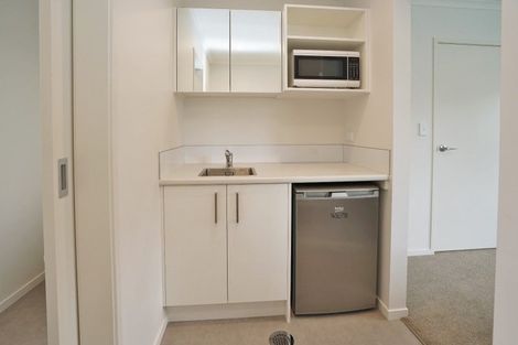 Photo of property in 3/36 May Street, Hamilton East, Hamilton, 3216