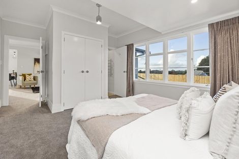 Photo of property in 18b Herbert Street, Kihikihi, Te Awamutu, 3800