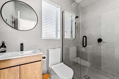 Photo of property in 41 Ta Moko Drive, Gulf Harbour, Whangaparaoa, 0930