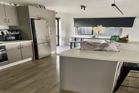 Photo of property in 18b Strowan Avenue, Fairfield, Hamilton, 3214