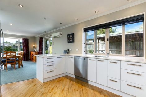 Photo of property in 5 Gingko Place, Witherlea, Blenheim, 7201