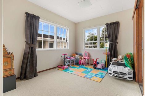 Photo of property in 106a Ridge Street, Otumoetai, Tauranga, 3110