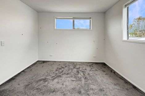 Photo of property in 3/62 Elizabeth Street, Riccarton, Christchurch, 8041