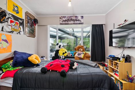 Photo of property in 5 Paterson Grove, Pukehangi, Rotorua, 3015