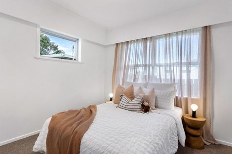 Photo of property in 8 Mcnally Road, Pukekohe, 2120