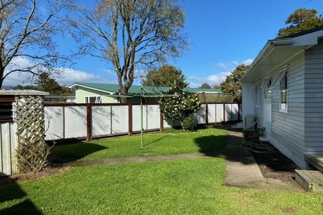 Photo of property in 6 Moehau Grove, Trentham, Upper Hutt, 5018