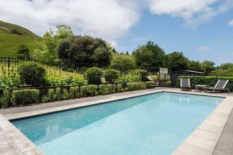 Photo of property in 119 Holt Road, Puketapu, Napier, 4182