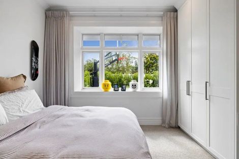 Photo of property in 11 Miro Street, Takaro, Palmerston North, 4410