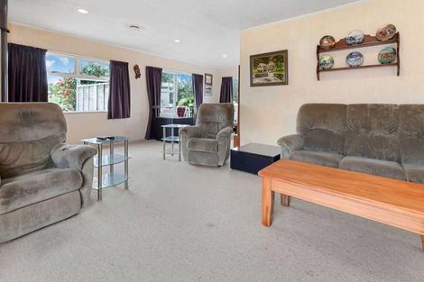 Photo of property in 119 Bawden Road, Dairy Flat, Albany, 0792