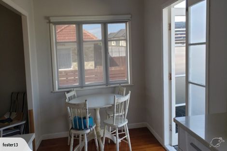 Photo of property in 1/17 Coates Road, Papatoetoe, Auckland, 2025