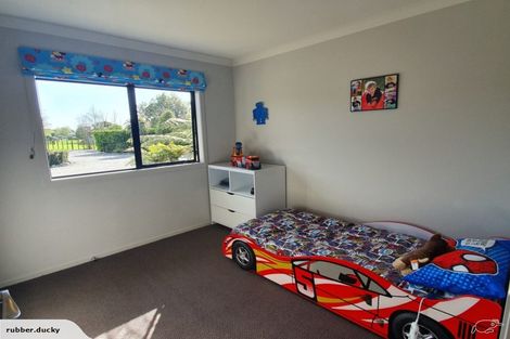 Photo of property in 381 Tararua Road, Levin, 5571