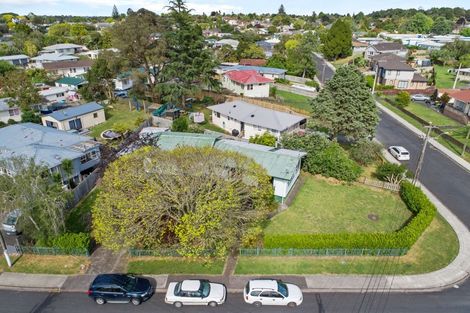 Photo of property in 37 Greenhaven Avenue, Opaheke, Papakura, 2113
