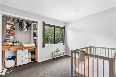 Photo of property in 36 Tauraroa Road, Maungakaramea, Whangarei, 0178