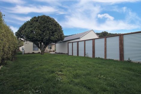 Photo of property in 14 Mountfort Street, Outram, 9019