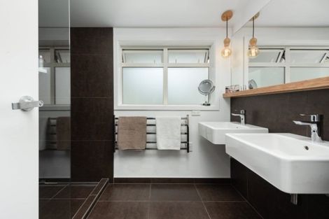 Photo of property in 43 Matahiwi Road, Te Puna, Tauranga, 3174