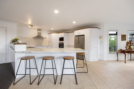 Photo of property in 16 Strathconnan Court, Rototuna, Hamilton, 3210