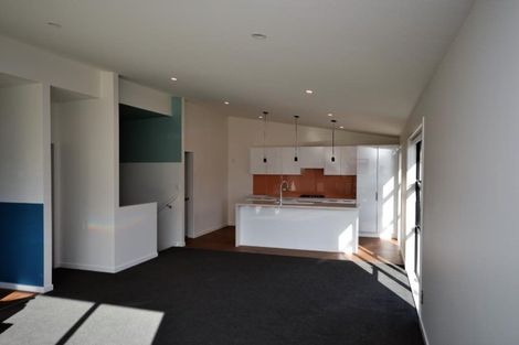 Photo of property in 25 Quetta Street, Ngaio, Wellington, 6035