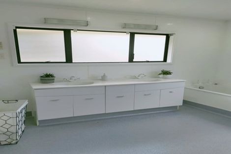 Photo of property in 5 Deborah Rise, Maunganamu, Taupo, 3379