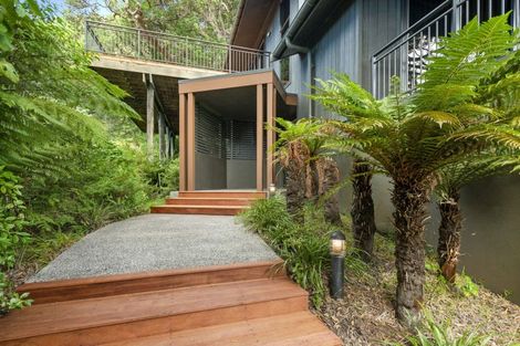 Photo of property in 49 Mount Avenue, Pauanui, Hikuai, 3579