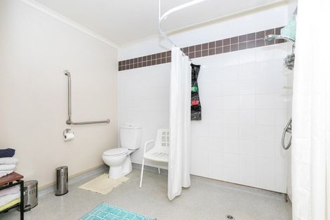 Photo of property in 15b Paterson Street, Frankton, Hamilton, 3204