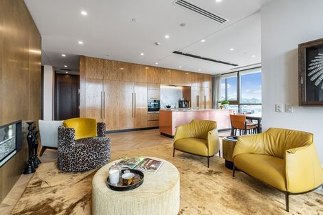 Photo of property in 501/10 St Marks Road, Remuera, Auckland, 1050