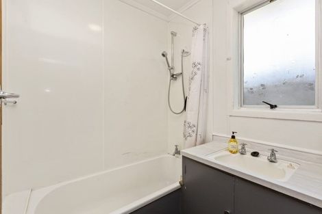 Photo of property in 449 Ohautira Road, Raglan, 3295