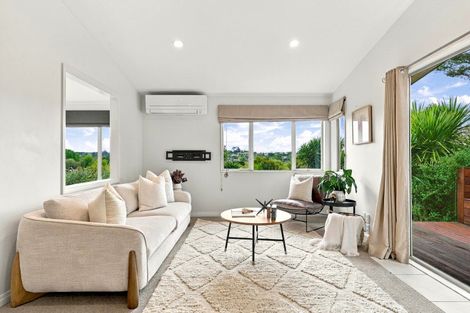 Photo of property in 49 Freshfields Road, Waimauku, 0812