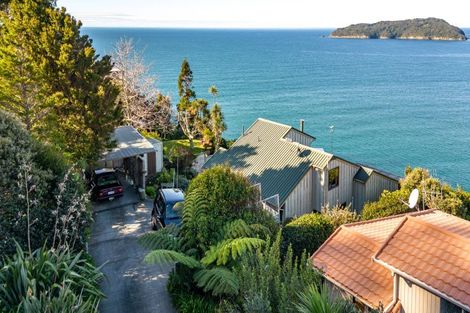 Photo of property in 17 Pacific Drive, Tairua, 3508