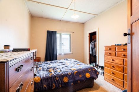 Photo of property in 18 Opoia Road, Hamilton East, Hamilton, 3216