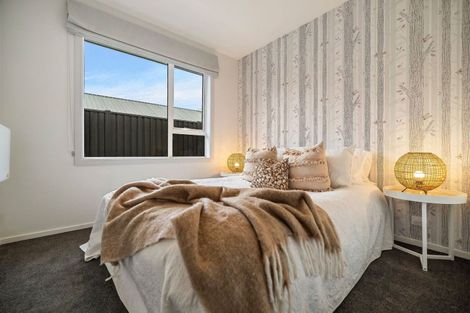 Photo of property in 10b Douglas Avenue, Arrowtown, 9302