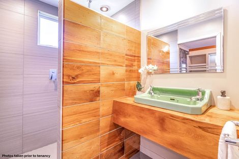 Photo of property in 21 Coutts Road, Gore, 9710