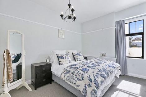 Photo of property in 3/24 Elizabeth Street, Mount Victoria, Wellington, 6011