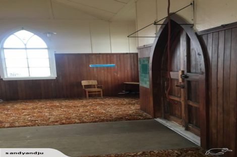 Photo of property in 77 Packers Quay, Blaketown, Greymouth, 7805