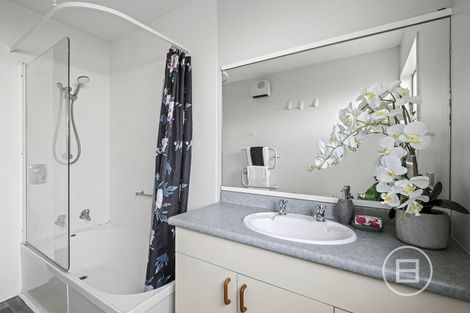 Photo of property in 1/50 Division Street, Riccarton, Christchurch, 8041