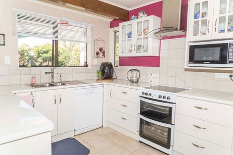 Photo of property in 29 Tipapakuku Road, Dannevirke, 4930